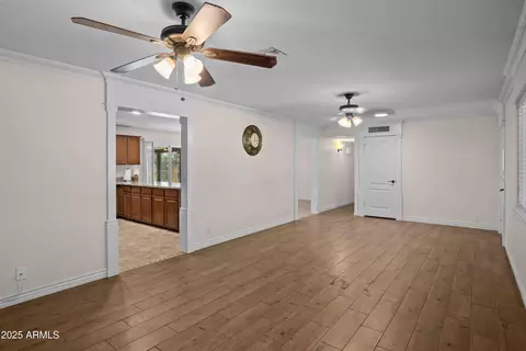 Living - 1158 N Barkley St, Mesa, AZ 85203 photo 2 of 3