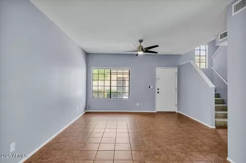 2954 N Oregon St #6, Chandler, AZ 85225