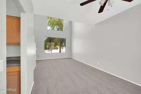 2605 W Darrel Rd, Phoenix, AZ 85041 photo 6