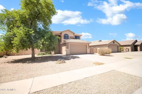2605 W Darrel Rd, Phoenix, AZ 85041 photo 2