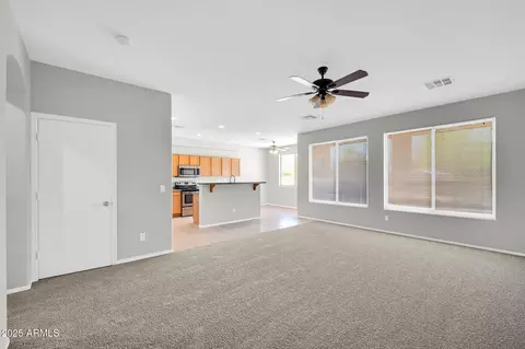 2605 W Darrel Rd, Phoenix, AZ 85041 photo 11