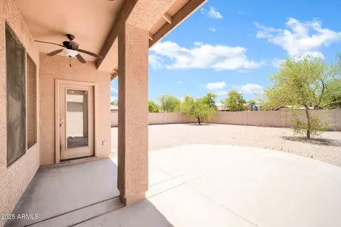 2605 W Darrel Rd, Phoenix, AZ 85041 photo 29