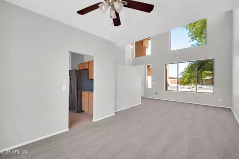 2605 W Darrel Rd, Phoenix, AZ 85041 photo 4