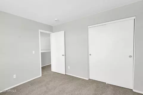 2605 W Darrel Rd, Phoenix, AZ 85041 photo 23