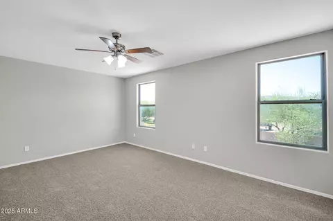 2605 W Darrel Rd, Phoenix, AZ 85041 photo 20