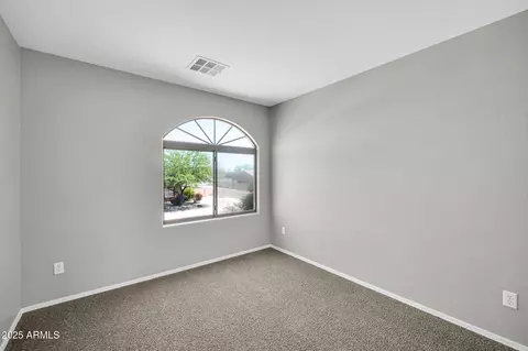 2605 W Darrel Rd, Phoenix, AZ 85041 photo 22