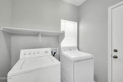 2605 W Darrel Rd, Phoenix, AZ 85041 photo 13