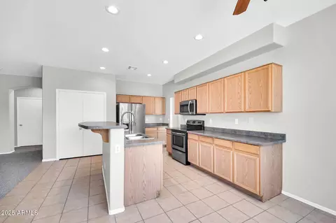 2605 W Darrel Rd, Phoenix, AZ 85041 photo 9