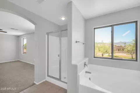 2605 W Darrel Rd, Phoenix, AZ 85041 photo 16