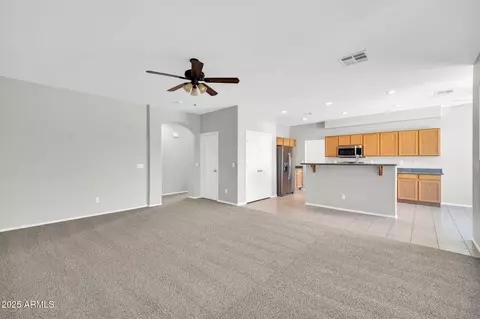 2605 W Darrel Rd, Phoenix, AZ 85041 photo 12