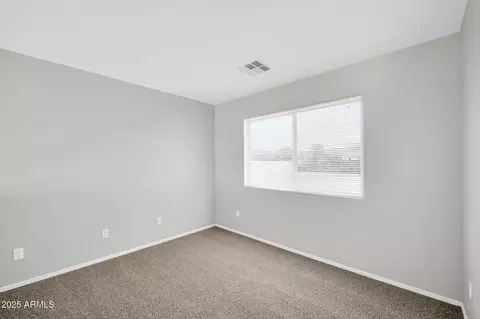2605 W Darrel Rd, Phoenix, AZ 85041 photo 14
