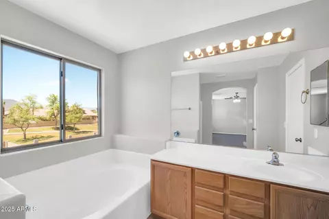2605 W Darrel Rd, Phoenix, AZ 85041 photo 17