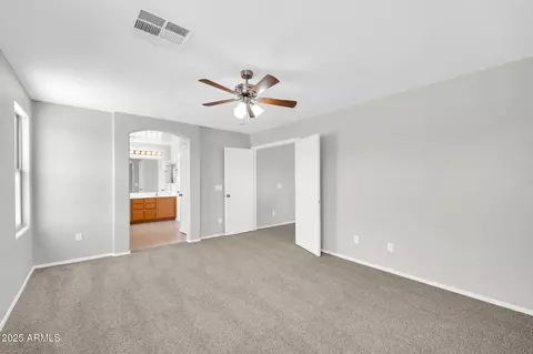 2605 W Darrel Rd, Phoenix, AZ 85041 photo 18
