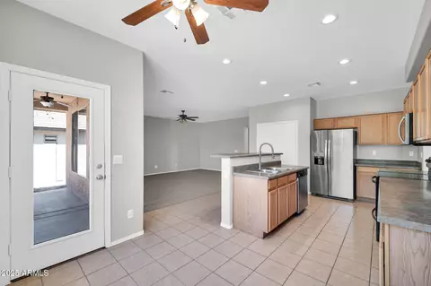 2605 W Darrel Rd, Phoenix, AZ 85041 photo 8
