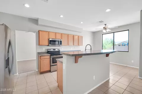 2605 W Darrel Rd, Phoenix, AZ 85041 photo 7