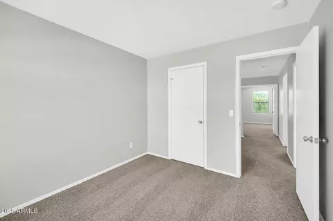 2605 W Darrel Rd, Phoenix, AZ 85041 photo 21