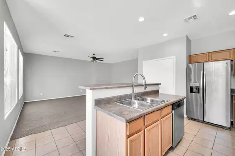 2605 W Darrel Rd, Phoenix, AZ 85041 photo 10