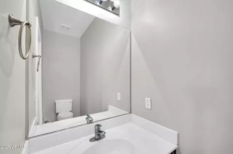 2605 W Darrel Rd, Phoenix, AZ 85041 photo 25