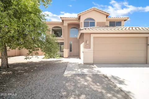 2605 W Darrel Rd, Phoenix, AZ 85041 photo 3