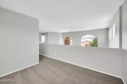 2605 W Darrel Rd, Phoenix, AZ 85041 photo 27