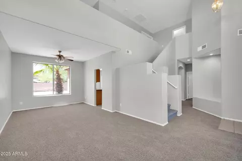 2605 W Darrel Rd, Phoenix, AZ 85041 photo 5