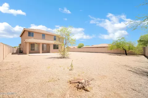 2605 W Darrel Rd, Phoenix, AZ 85041 photo 32