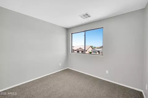 2605 W Darrel Rd, Phoenix, AZ 85041 photo 24