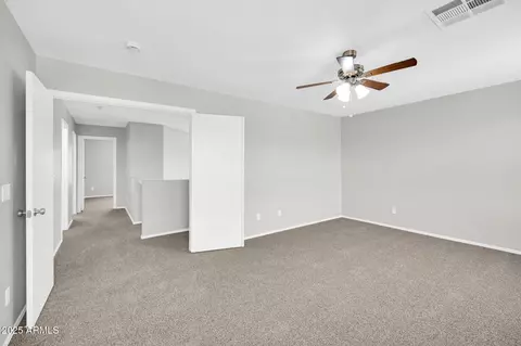 2605 W Darrel Rd, Phoenix, AZ 85041 photo 19