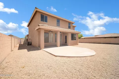 2605 W Darrel Rd, Phoenix, AZ 85041 photo 33