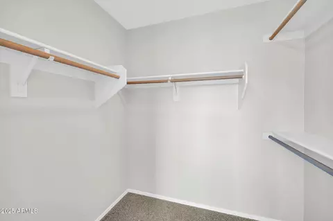2605 W Darrel Rd, Phoenix, AZ 85041 photo 15