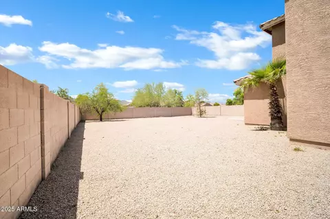 2605 W Darrel Rd, Phoenix, AZ 85041 photo 30