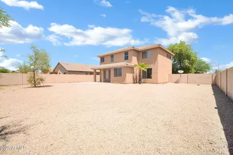 2605 W Darrel Rd, Phoenix, AZ 85041 photo 31