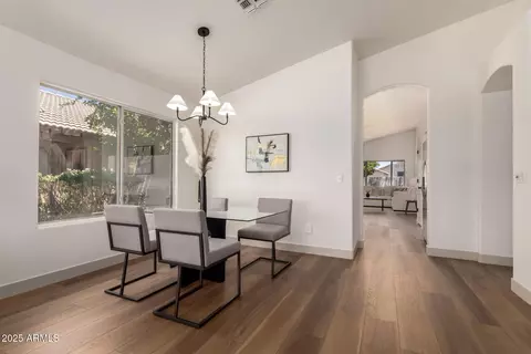3940 E Heather Ct, Gilbert, AZ 85234 photo 8