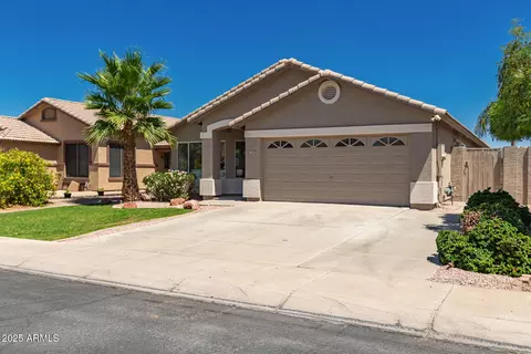 3940 E Heather Ct, Gilbert, AZ 85234 photo 3