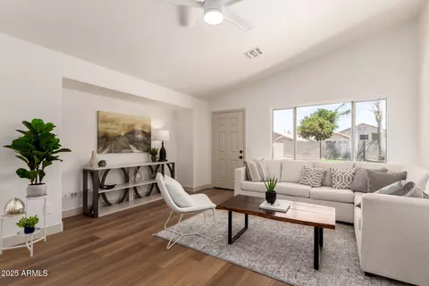 3940 E Heather Ct, Gilbert, AZ 85234 photo 6