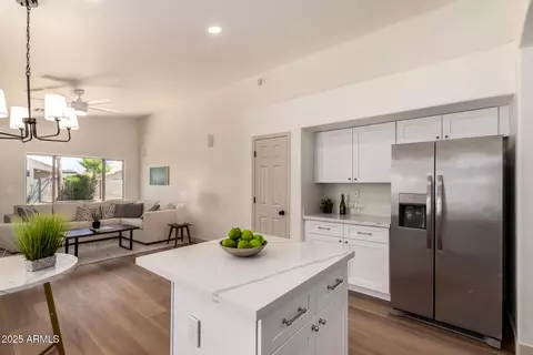 3940 E Heather Ct, Gilbert, AZ 85234 photo 15