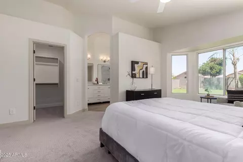 3940 E Heather Ct, Gilbert, AZ 85234 photo 17