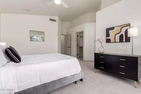3940 E Heather Ct, Gilbert, AZ 85234 photo 18