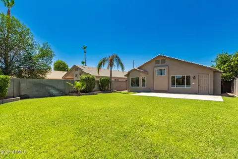 3940 E Heather Ct, Gilbert, AZ 85234 photo 31