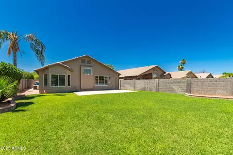 3940 E Heather Ct, Gilbert, AZ 85234 photo 32