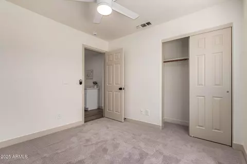 3940 E Heather Ct, Gilbert, AZ 85234 photo 23