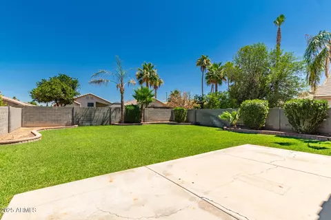 3940 E Heather Ct, Gilbert, AZ 85234 photo 30