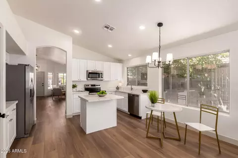 3940 E Heather Ct, Gilbert, AZ 85234 photo 12