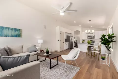 3940 E Heather Ct, Gilbert, AZ 85234 photo 4