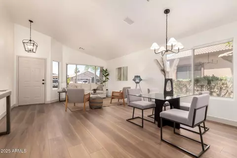 3940 E Heather Ct, Gilbert, AZ 85234 photo 7
