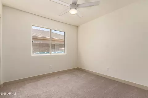 3940 E Heather Ct, Gilbert, AZ 85234 photo 22