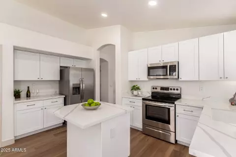 3940 E Heather Ct, Gilbert, AZ 85234 photo 14