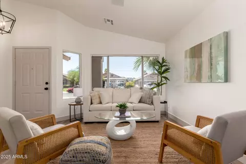 3940 E Heather Ct, Gilbert, AZ 85234 photo 9