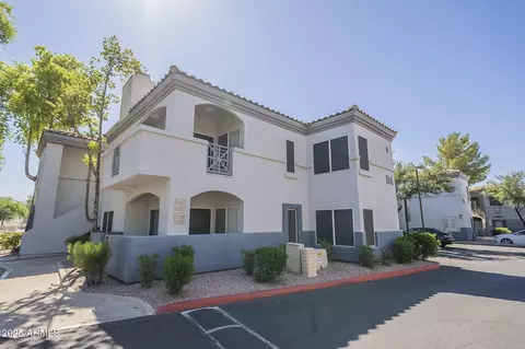 600 W Grove Pkwy #2188, Tempe, AZ 85283