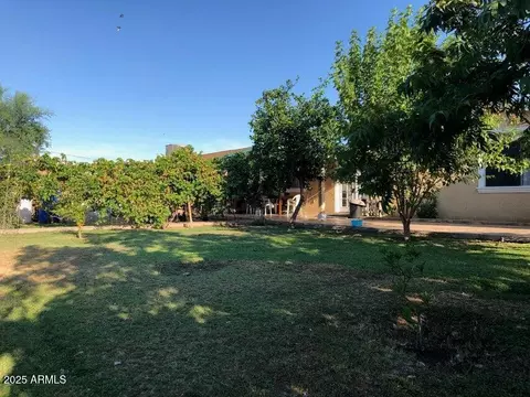 3116 W Dailey St, Phoenix, AZ 85053 photo 3
